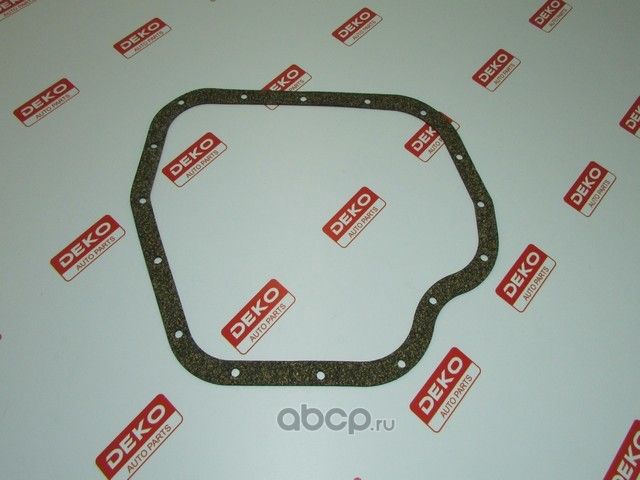 60 (Deko). Артикул D3516812090