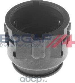 B4252112_BOP (Bogap). Артикул B4252112