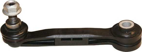 Стойка (тяга) стабилизатора CTR. Артикул CL1009