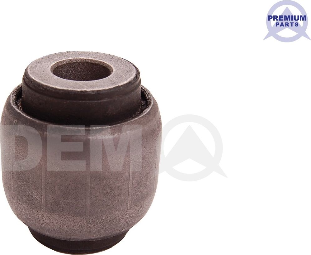 Сайлентблок заднего рычага подвески Sidem. Артикул 803709