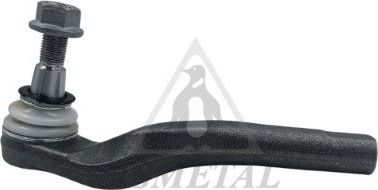 Наконечник рулевой тяги Asmetal. Артикул 17MR0820