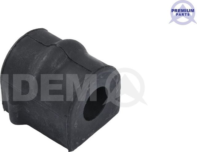 Втулка стабилизатора Sidem передняя внешняя для Saab 9-5 I 1997-2009. Артикул 809805