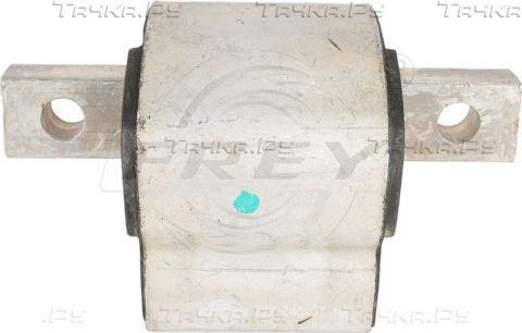 Подушка (опора) КПП Frey для Mercedes-Benz S-Класс VI (W222, C217) 2014-2026. Артикул 770013601