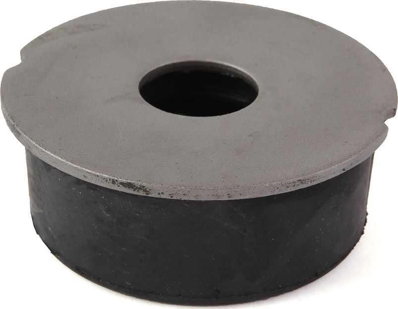 Сайлентблок подрамника LEXUS RX 1997-, TOYOTA CAMRY V40 (Jikiu). Артикул YF21018