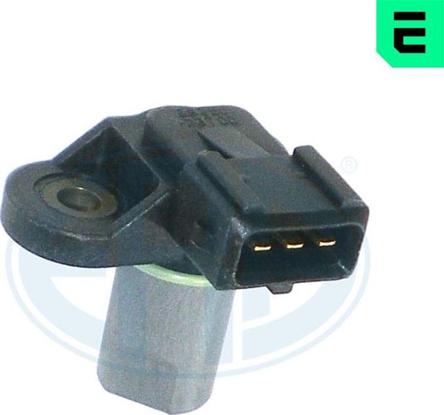 Датчик положения распредвала Era для Kia Proceed I 2008-2012. Артикул 550522A