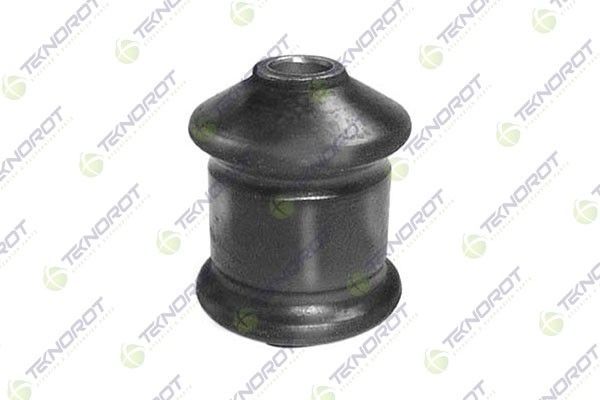 Сайлентблок переднего рычага подвески Teknorot. Артикул SB 82