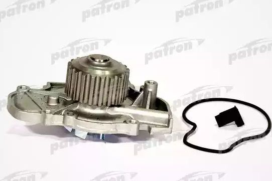 Помпа (водяной насос) Patron. Артикул PWP1021
