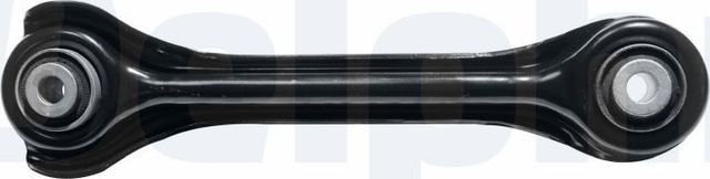 Поперечный рычаг задней подвески Delphi (Листовая сталь) передний верхний внешний для Mercedes-Benz SLC I (R172) 2016-2026. Артикул TC6799