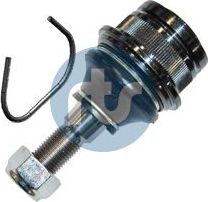 Шаровая опора RTS. Артикул 93-00950