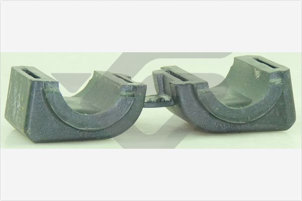 Втулка стабилизатора Hutchinson. Артикул 590446