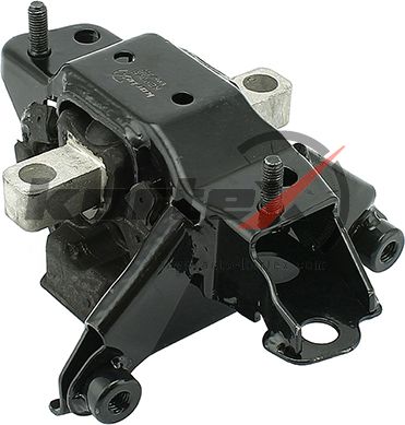 Опора двигателя L (Kortex). Артикул KEM068