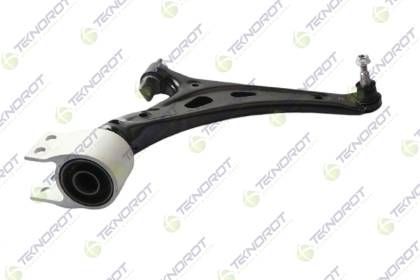 Поперечный рычаг передней подвески Teknorot. Артикул CD-228