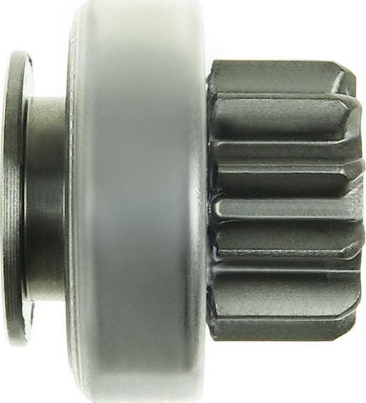 Бендикс стартера AS-PL Brand new AS-PL. Артикул SD1070P