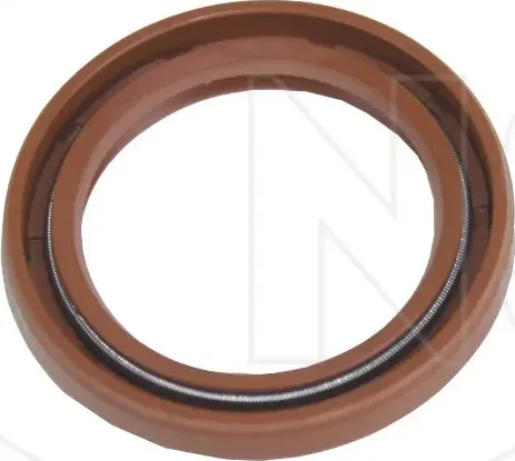Сальник распредвала OPEL Astra 04-17 (NSP). Артикул NSP0155563374