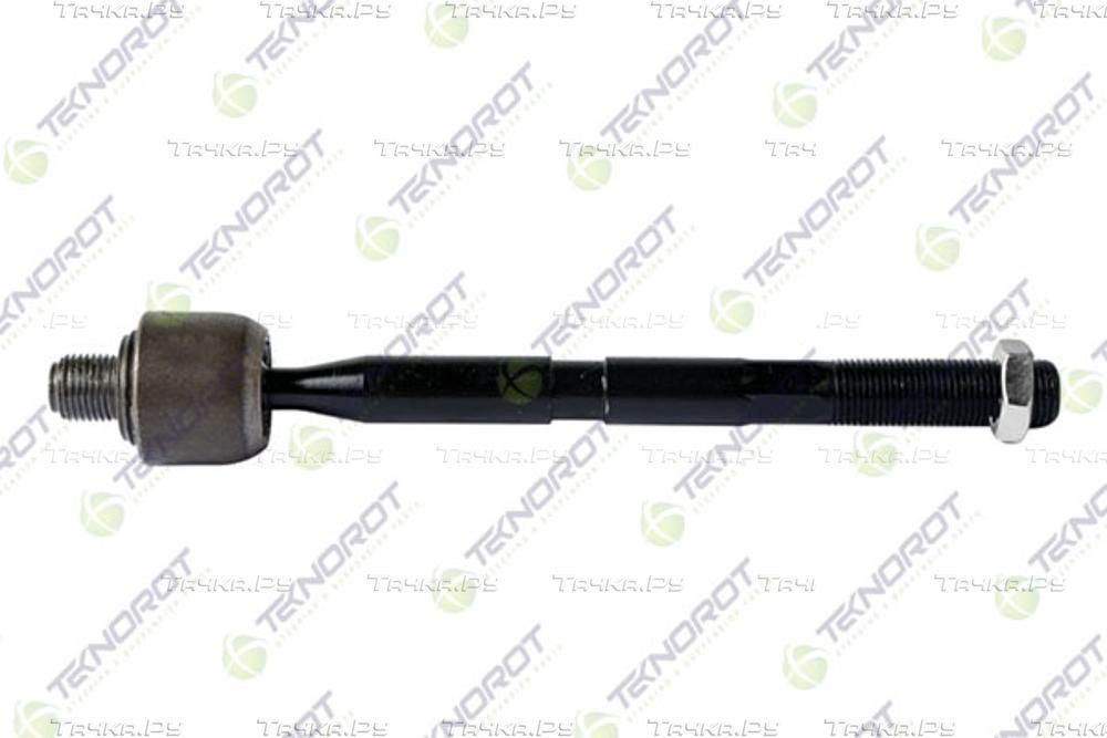 Рулевая тяга Teknorot (сталь) для Hyundai i30 III 2013-2026. Артикул HY-383