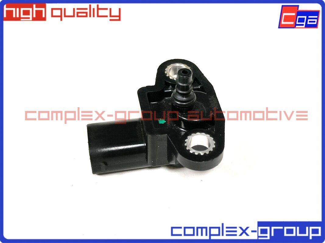 Датчик абсолютного давления A0061539928 A0061531528 A0041538428 CGA. Артикул 11SENS00174RA