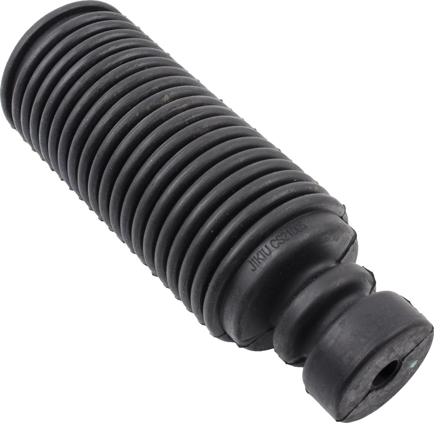 ПЫЛЬНИК АМОРТИЗАТОРА Jikiu. Артикул CS21005