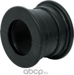 Втулка стабилизатора передней подвески  TOYOTA LAND CRUISER PRADO GRJ15#  KDJ150  GRJ150 (2013.08-20 (Точка Опоры). Артикул 1-01-3521b