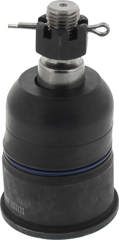 Шаровая опора MAPCO передняя правая/левая нижняя для Honda Accord VIII 2008-2015. Артикул 51399