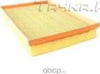Воздушный фильтр Alco Filters для Opel Combo C 2001-2011. Артикул MD-9732