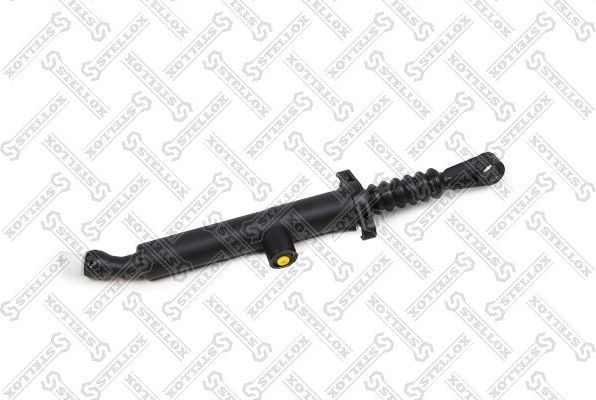 Цилиндр сцепления рабочий Stellox (полимерный материал). Артикул 83-00822-SX