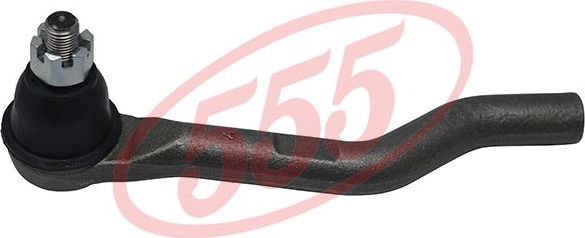 Наконечник рулевой тяги 555. Артикул SE-H541R