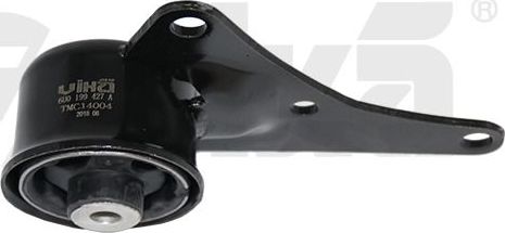 Подушка (опора) двигателя Vika левая для Skoda Felicia I 1994-2002. Артикул 11990251201