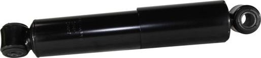 Амортизатор Zentparts. Артикул Z01021