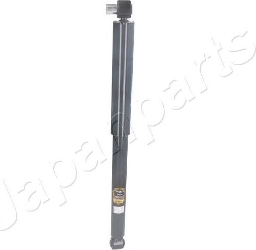 Амортизатор Japanparts. Артикул MM-00267