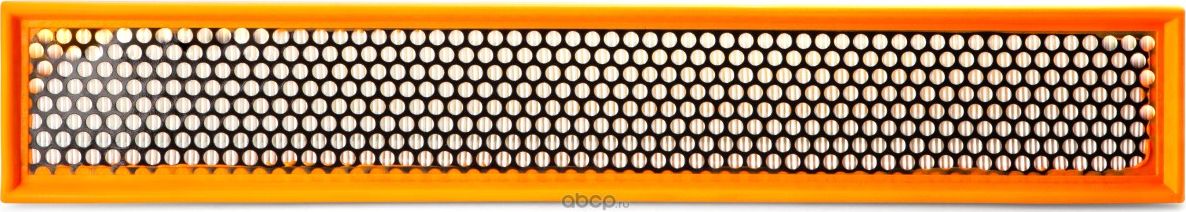 Салонный фильтр Fleetguard. Артикул AF55740