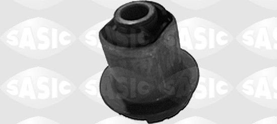 Сайлентблок задней балки Sasic. Артикул 1315945