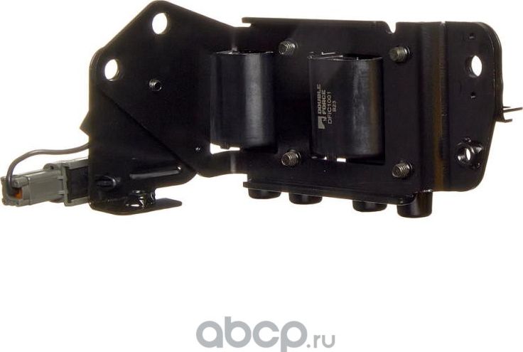 Катушка зажигания (Double Force) Double Force. Артикул DFIC1001