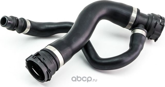 Шланг системы охлаждения (Dominant). Артикул BW170127593490