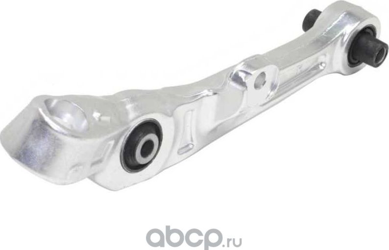 Рычаг подвески Nissan. Артикул 54500AM601