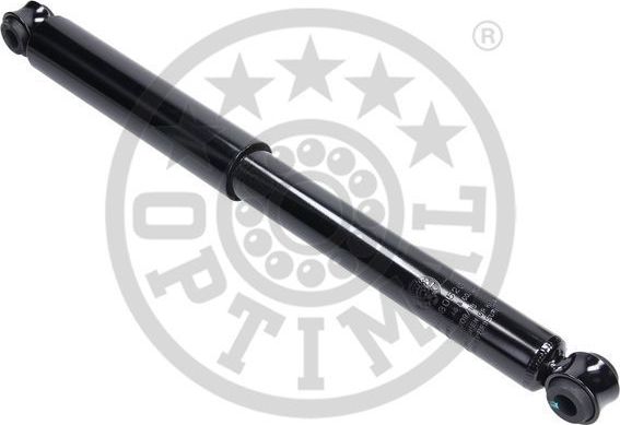 Амортизатор Optimal. Артикул A-68052G