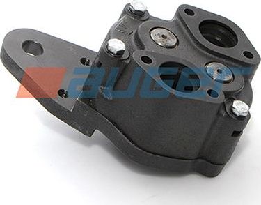 Масляный насос Auger. Артикул 70230