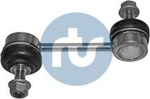 Стойка (тяга) стабилизатора RTS. Артикул 97-06931