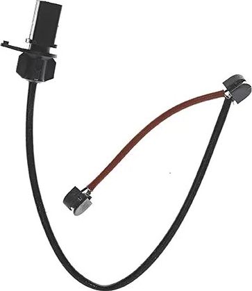 Датчик износа тормозных колодок  Brembo PRIME LINE. Артикул A 00 419