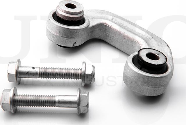 Тяга/стойка стабилизатора (Unio). Артикул SSP-50098