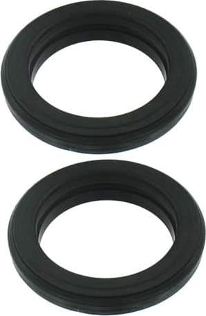 Опорные подшипники амортизатора (стойки) SKF. Артикул VKD 35048 T