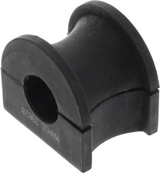 Втулка стабилизатора MAPCO передняя правая/левая для Ford Fiesta IV 1995-2003. Артикул 33670