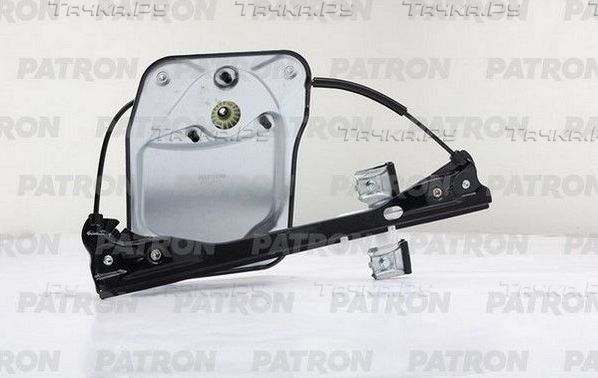 Стеклоподъемник Patron. Артикул PWR1024R