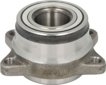 Ступичный подшипник (комплект) BTA. Артикул H25025BBTA