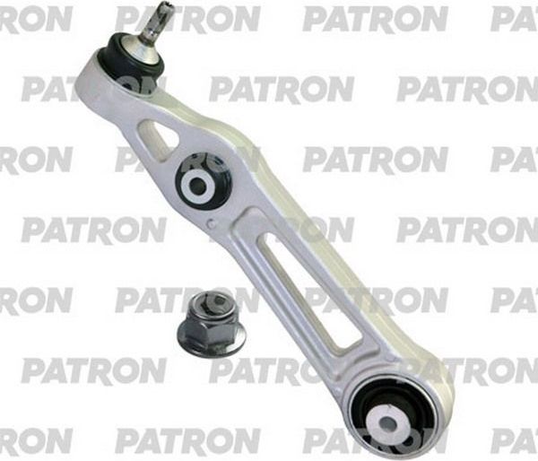 Поперечный рычаг Patron. Артикул PS5779