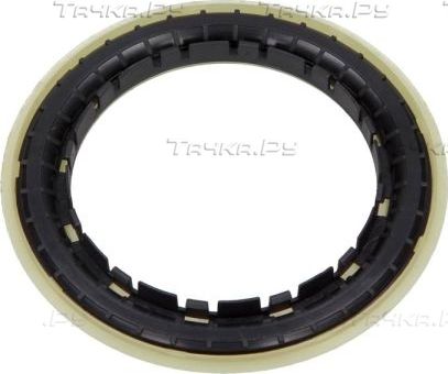 Опорный подшипник амортизатора (стойки) MaXgear (полимерный материал). Артикул 72-2106