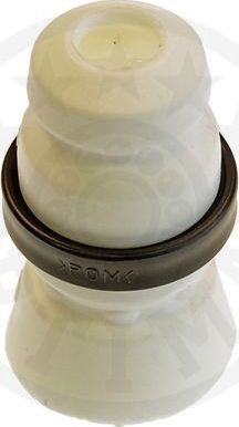 Отбойник амортизатора (стойки) Optimal. Артикул F8-7590