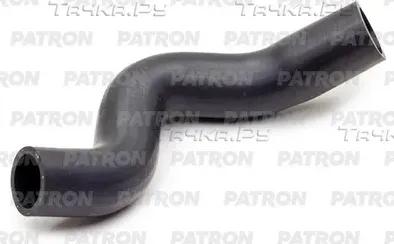 Патрубок радиатора (Patron) Patron. Артикул PH2477