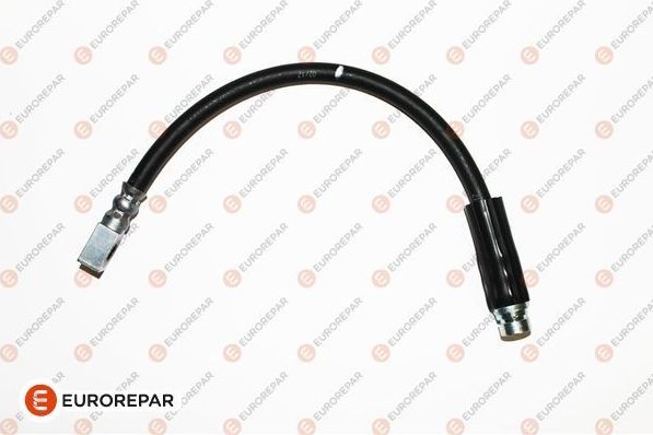 Тормозной шланг Eurorepar задний правый/левый для Ford Mondeo II 1996-2000. Артикул 1623282780