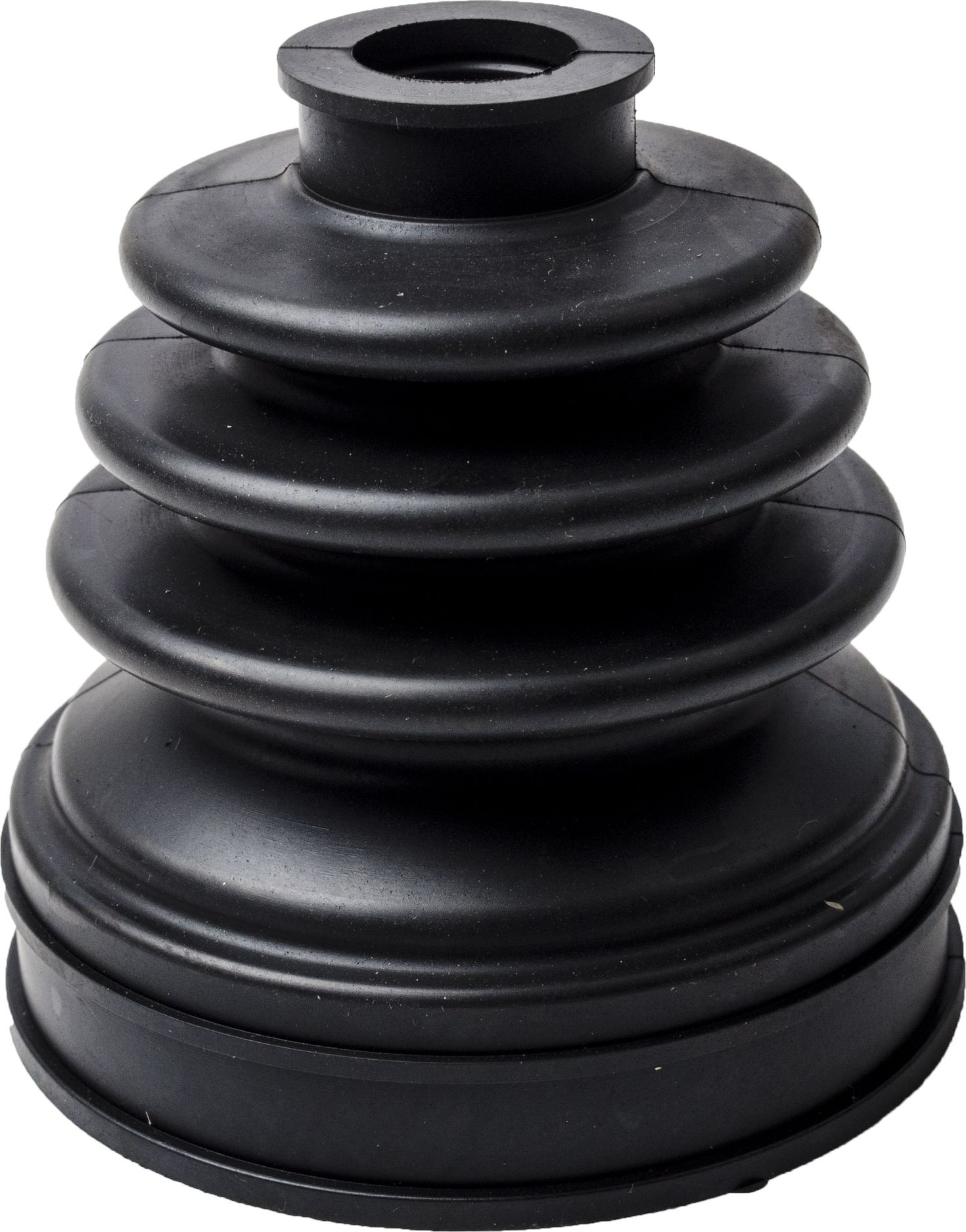 Пыльник ШРУС, комплект Jikiu. Артикул CD25009