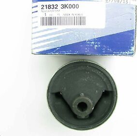 Подушка (опора) двигателя Hyundai / KIA. Артикул 218323K000